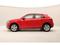 Audi Q2 35 TFSI AUT 1.maj.