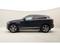 Jaguar F-Pace 30d S AWD AUT