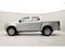 Isuzu D-Max Double Cab 1,9l LS 4x4 AUT