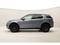 Land Rover  2.0 TD4 SE AWD AUT