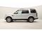 Land Rover Discovery 3.0 SDV6 HSE AWD AUT CZ