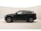 Jaguar F-Pace 25d R-SPORT AWD AUT