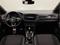 Volkswagen T-Roc 2.0 TSI 4MOTION DSG AUT 1.maj