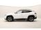 Fotografie vozidla Hyundai Tucson 1.6 PHEV AWD AUT CZ