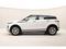 Fotografie vozidla Land Rover Range Rover Evoque D150 S AWD AUT