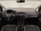 Volkswagen Sharan 2.0 TDI COMFORLINE CZ 1.maj.