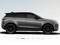 Land Rover Range Rover Evoque D200 R-DYNAMIC SE  AWD AUT