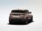 Land Rover Range Rover Evoque D200 S AWD AUT