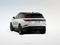 Fotografie vozidla Land Rover Range Rover Velar D300 DYNAMIC SE AUT AWD