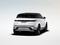 Land Rover Range Rover Evoque D200 DYNAMIC SE AWD AUT