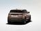 Land Rover Range Rover Evoque D165 DYNAMIC SE AWD AUT