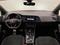 Seat Ateca 1.5 TSI FR AUT