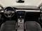 Volkswagen Passat 2.0 TDI R-LINE 4MOTION AUT