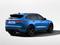 Fotografie vozidla Jaguar F-Pace SVR 575 EDITION AWD AUT