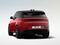 Fotografie vozidla Land Rover Range Rover Sport D300 DYNAMIC SE AWD AUT