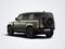 Fotografie vozidla Land Rover Defender 110 P425 X-DYNAMIC HSE AWD AUT