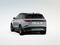 Fotografie vozidla Land Rover Range Rover Velar D300 DYNAMIC SE AUT AWD