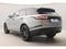 Fotografie vozidla Land Rover Range Rover Velar D300 R-DYNAMIC HSE AUT AWD