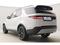 Land Rover Discovery D300 SE AWD AUT