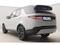 Land Rover Discovery D250 R-DYNAMIC SE AWD AUT