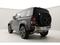 Land Rover Defender 90 P400 X AWD AUT