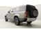 Fotografie vozidla Land Rover Defender 130 D250 SE AWD AUT