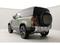 Fotografie vozidla Land Rover Defender 90 D250 SE AWD AUT