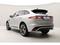 Fotografie vozidla Jaguar F-Pace P400e R-DYNAMIC SE AWD AUT