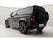 Fotografie vozidla Land Rover Defender 110 V8 P525 AWD AUT