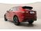 Jaguar F-Pace D300 R-DYNAMIC SE AWD AUT