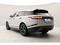 Fotografie vozidla Land Rover Range Rover Velar D300 S AWD AUT CZ 1.maj.