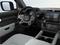 Fotografie vozidla Land Rover Defender 110 D200 S AWD AUT