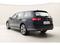 Volkswagen Passat 2.0 TDI ALLTRACK 4MOTION