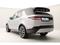 Land Rover Discovery D300 R-DYNAMIC AWD AUT