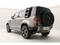 Fotografie vozidla Land Rover Defender D300 X-DYNAMIC SE AWD AUT