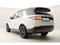 Fotografie vozidla Land Rover Discovery 3.0 TDV6 HSE AWD AUT