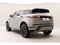 Land Rover Range Rover Evoque D200 R-DYNAMIC SE  AWD AUT