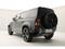 Land Rover Defender 110 V8 CARPATHIAN EDITION AWD
