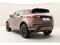 Fotografie vozidla Land Rover Range Rover Evoque D200 R-DYNAMIC SE  AWD AUT