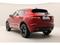 Jaguar E-Pace P250 R-DYNAMIC SE AWD AUT