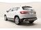 Fotografie vozidla Seat Ateca 2.0 TSI 4X4 AUT 1.maj.