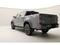 Isuzu D-Max Double Cab 1,9 V-Cross 4x4 AUT