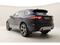 Jaguar F-Pace 30d S AWD AUT