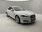 Jaguar XF 3.0d AUT CZ