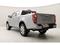 Isuzu D-Max Double Cab 1,9l LS 4x4 AUT