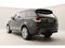 Land Rover Range Rover Sport 3.0 TDV6 HSE AWD AUT CZ