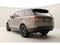 Land Rover Range Rover Sport 3.0 SDV6 HSE DYNAMIC CZ