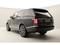 Land Rover Range Rover 3.0 TDV6 AUTOBIOGRAPHY CZ