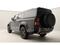 Land Rover Defender 130 D300 OUTBOUND AWD AUT