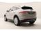 Jaguar E-Pace D180 SE AWD AUT CZ REZERVACE